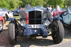 sachsfrankensamstag0010