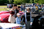 sachsfrankensamstag0013