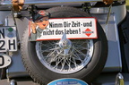 sachsfrankensamstag0014