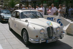SachsFrankenClassic-2007-031