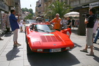 SachsFrankenClassic-2007-032