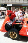SachsFrankenClassic-2007-033