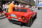 SachsFrankenClassic-2007-034