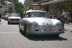 SachsFrankenClassic-2007-035
