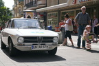 SachsFrankenClassic-2007-036