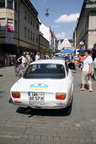 SachsFrankenClassic-2007-037