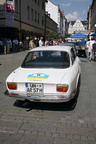 SachsFrankenClassic-2007-038