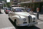 SachsFrankenClassic-2007-040