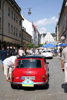 SachsFrankenClassic-2007-041