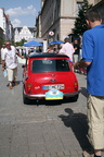 SachsFrankenClassic-2007-042