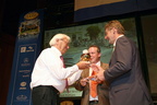 SachsFrankenClassic-2007-587