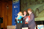 SachsFrankenClassic-2007-589