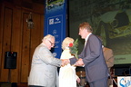 SachsFrankenClassic-2007-590