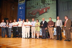 SachsFrankenClassic-2007-597