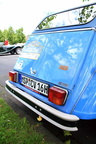 SachsFranken2009 0005