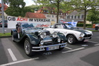 SachsFranken2009 0009