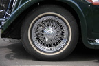 SachsFranken2009 0010