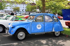 SachsFranken2009 0011