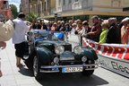 SachsFranken2009 0040