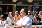 SachsFranken2009 0041
