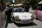 SachsFranken2009 0042