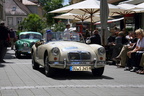 SachsFranken2009 0043