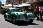 SachsFranken2009 0045