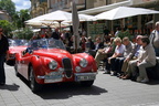 SachsFranken2009 0047