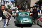 SachsFranken2009 0048