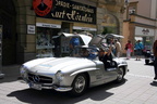 SachsFranken2009 0049
