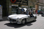 SachsFranken2009 0050