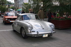 SachsFranken2009 0051