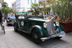 SachsFranken2009 0053