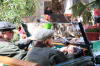 SachsFranken2009 0054