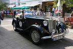 SachsFranken2009 0055