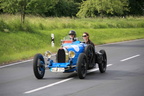 SachsFranken2009 0156