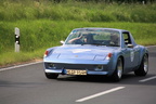 SachsFranken2009 0157
