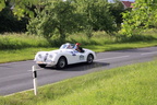 SachsFranken2009 0158