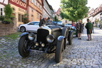 SachsFranken2009 0165 SachsFranken2009 0165
