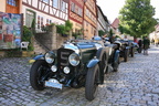 SachsFranken2009 0167 SachsFranken2009 0167