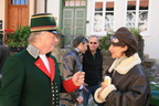 SachsFranken2009 0171 SachsFranken2009 0171