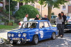 SachsFranken2009 0177 SachsFranken2009 0177