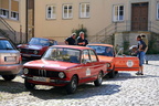 SachsFranken2009 0178 SachsFranken2009 0178