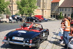 SachsFranken2009 0207 SachsFranken2009 0207
