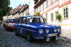 SachsFranken2009 0208 SachsFranken2009 0208