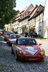 SachsFranken2009 0213 SachsFranken2009 0213