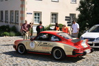 SachsFranken2009 0218 SachsFranken2009 0218