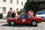 SachsFranken2009 0219 SachsFranken2009 0219