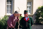 SachsFranken2009 0220 SachsFranken2009 0220