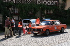 SachsFranken2009 0221 SachsFranken2009 0221